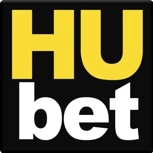 Hubet hbq.uk.com Sòng Bài Trực Tuyến